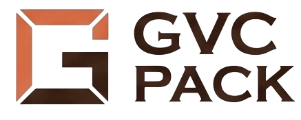 GVC Pack